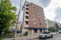 Дава под наем  3-стаен град София , Белите брези , 80 кв.м | 85205383 - изображение [16]