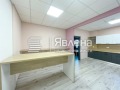 Под наем ОФИС, град Пловдив, Център • 4800 € / 9387.98 лв. • 49744921 8