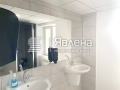 Под наем ОФИС, град Пловдив, Център • 4800 € / 9387.98 лв. • 49744921 6