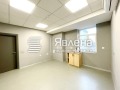Под наем ОФИС, град Пловдив, Център • 4800 € / 9387.98 лв. • 49744921 3