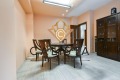 Дава под наем  Офис град София , Център , 100 кв.м | 89248261 - изображение [7]