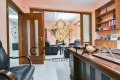 Дава под наем  Офис град София , Център , 100 кв.м | 89248261 - изображение [5]