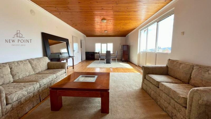 ���� ��� ���� 2-����� | Imot.bg � ����������� 6