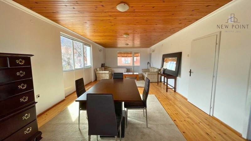 ���� ��� ���� 2-����� | Imot.bg � ����������� 5