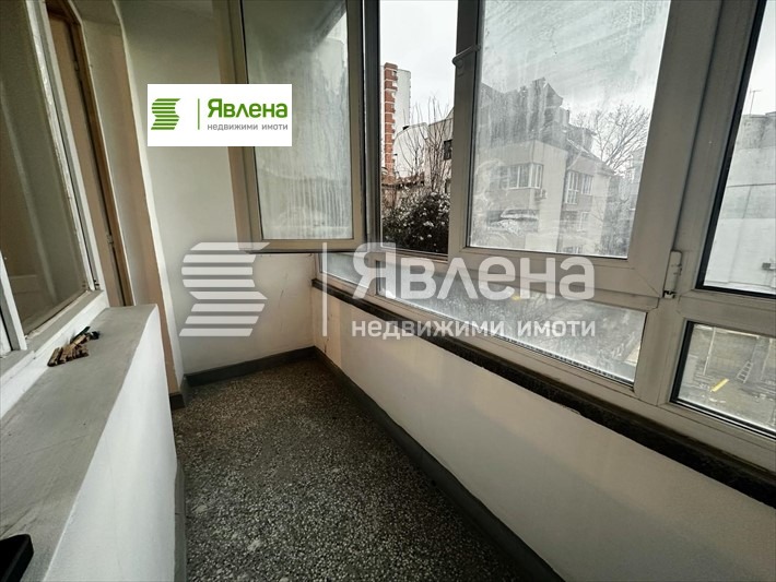 ���� ��� ���� 3-����� | Imot.bg � ����������� 8