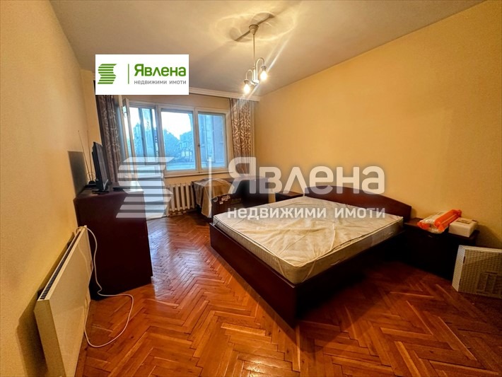 ���� ��� ���� 3-����� | Imot.bg � ����������� 6