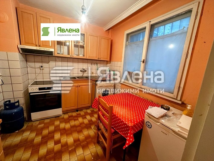 ���� ��� ���� 3-����� | Imot.bg � ����������� 4