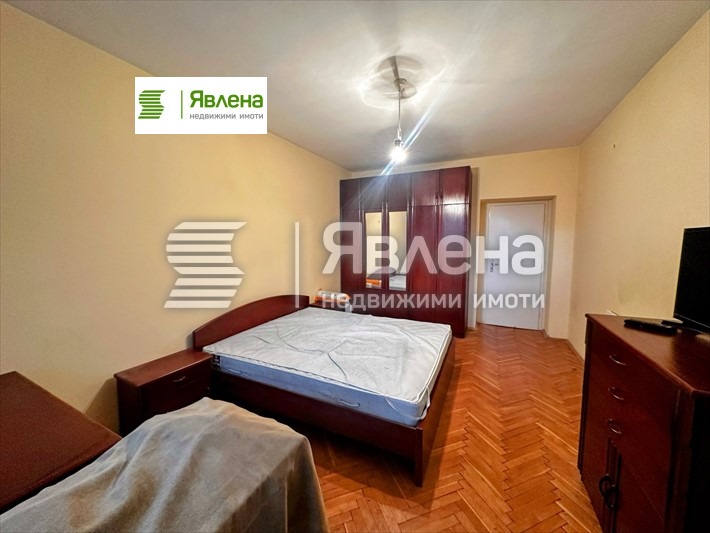 ���� ��� ���� 3-����� | Imot.bg � ����������� 7