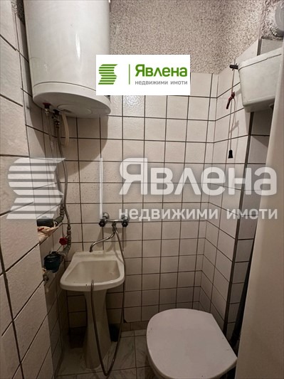 ���� ��� ���� 3-����� | Imot.bg � ����������� 5