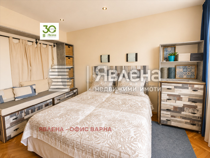 ���� ��� ���� 4-����� | Imot.bg � ����������� 5