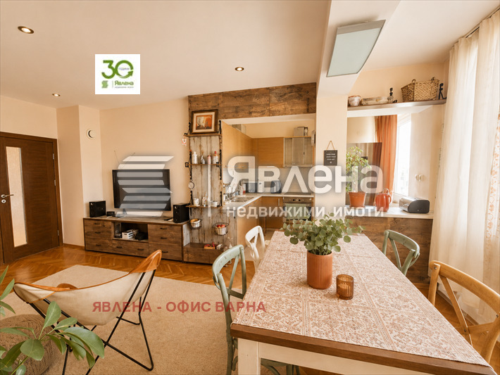 ���� ��� ���� 4-����� | Imot.bg � ����������� 7