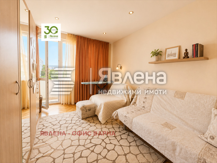 ���� ��� ���� 4-����� | Imot.bg � ����������� 6