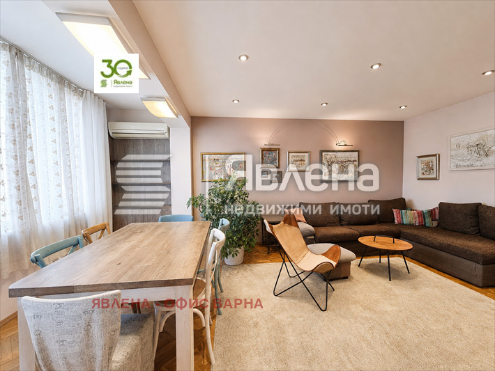 ���� ��� ���� 4-����� | Imot.bg � ����������� 3