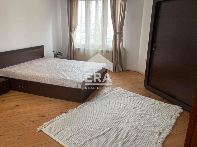���� ��� ���� ���� �� ���� | Imot.bg � ����������� 6