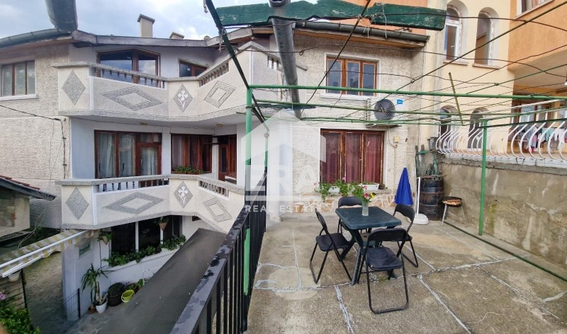 ���� ��� ���� ���� �� ���� | Imot.bg � ����������� 3