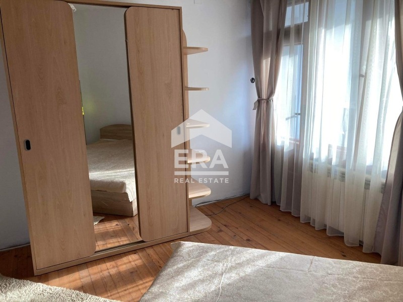 ���� ��� ���� ���� �� ���� | Imot.bg � ����������� 4