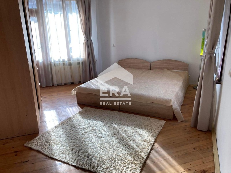 ���� ��� ���� ���� �� ���� | Imot.bg � ����������� 5