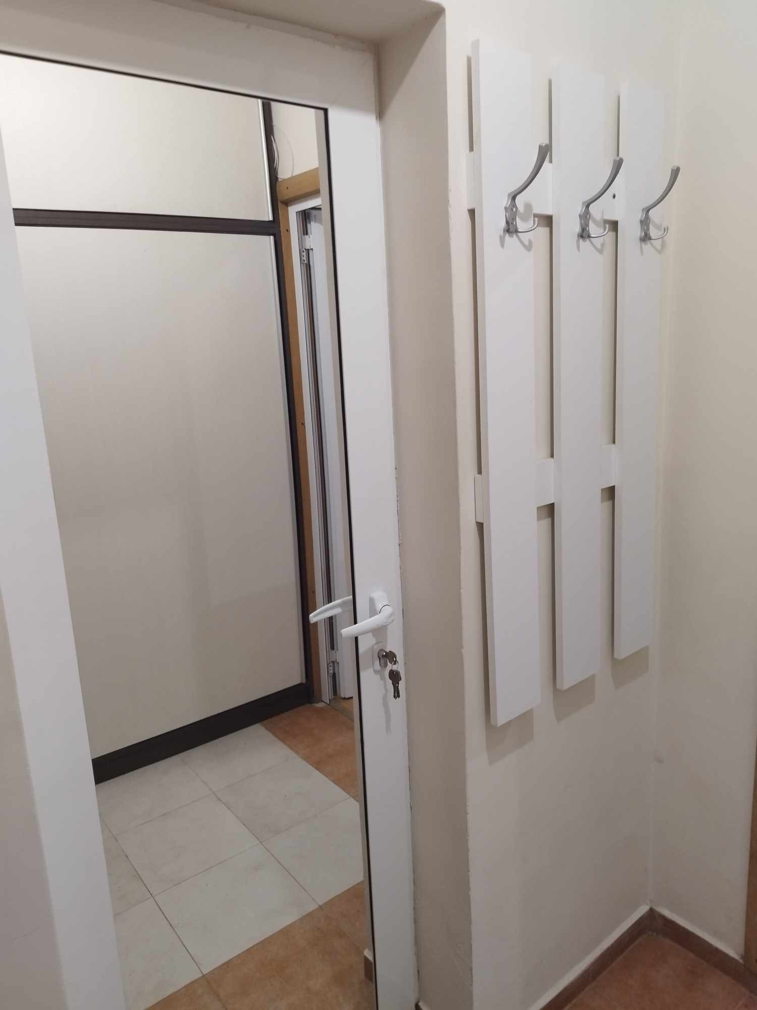 ���� ��� ���� 1-����� | Imot.bg � ����������� 8