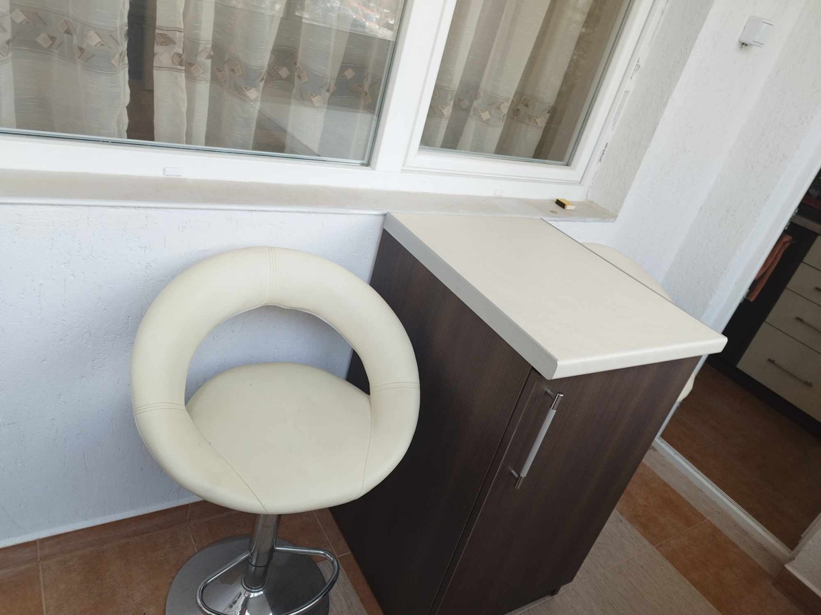 ���� ��� ���� 1-����� | Imot.bg � ����������� 9