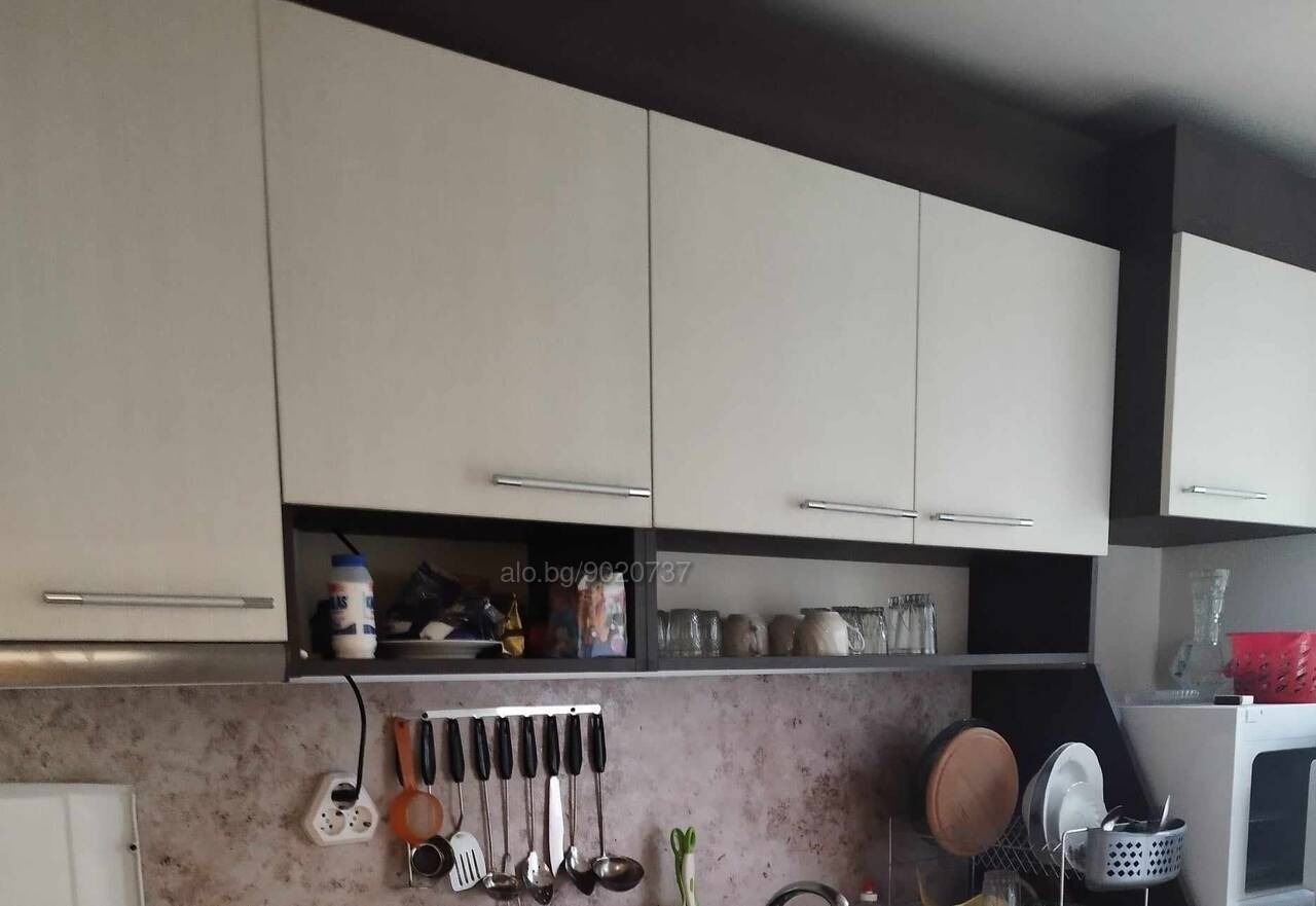 ���� ��� ���� 1-����� | Imot.bg � ����������� 6