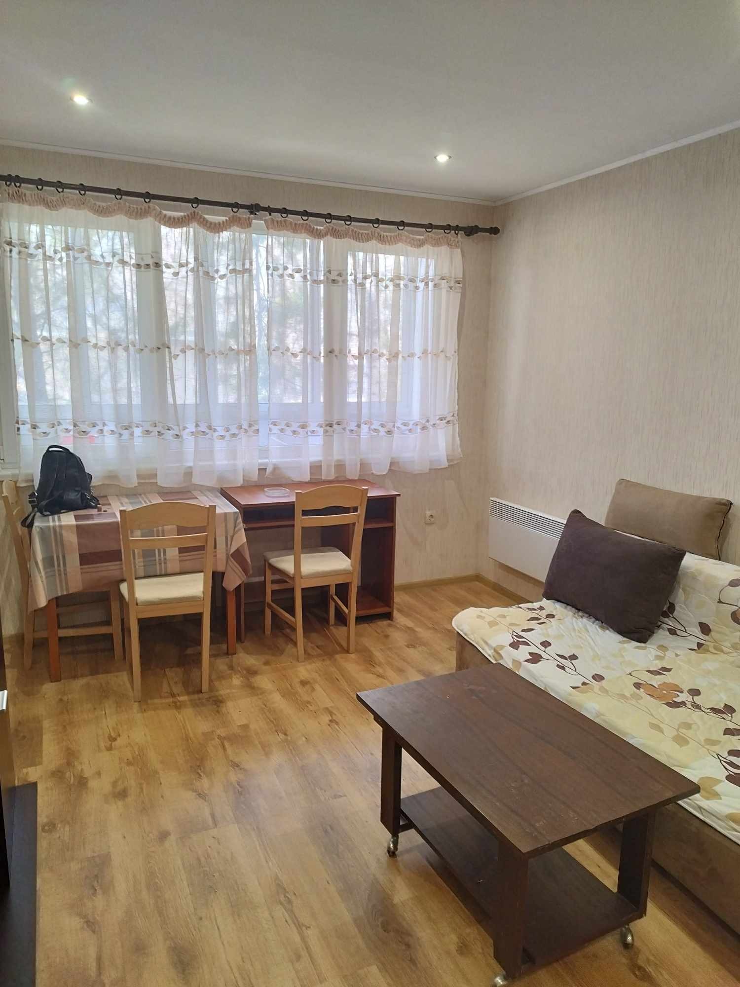 ���� ��� ���� 1-����� | Imot.bg � ����������� 5