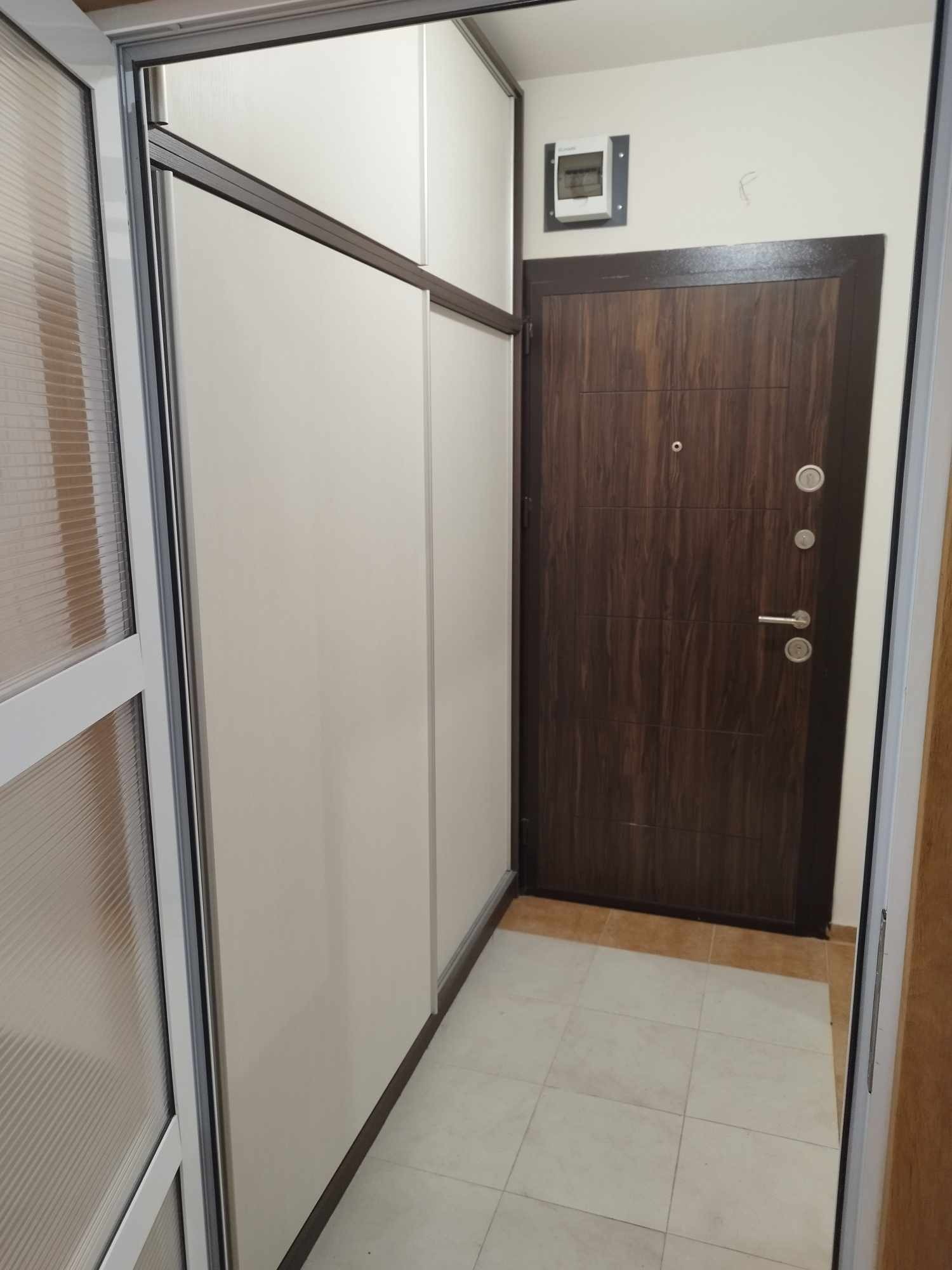 ���� ��� ���� 1-����� | Imot.bg � ����������� 2