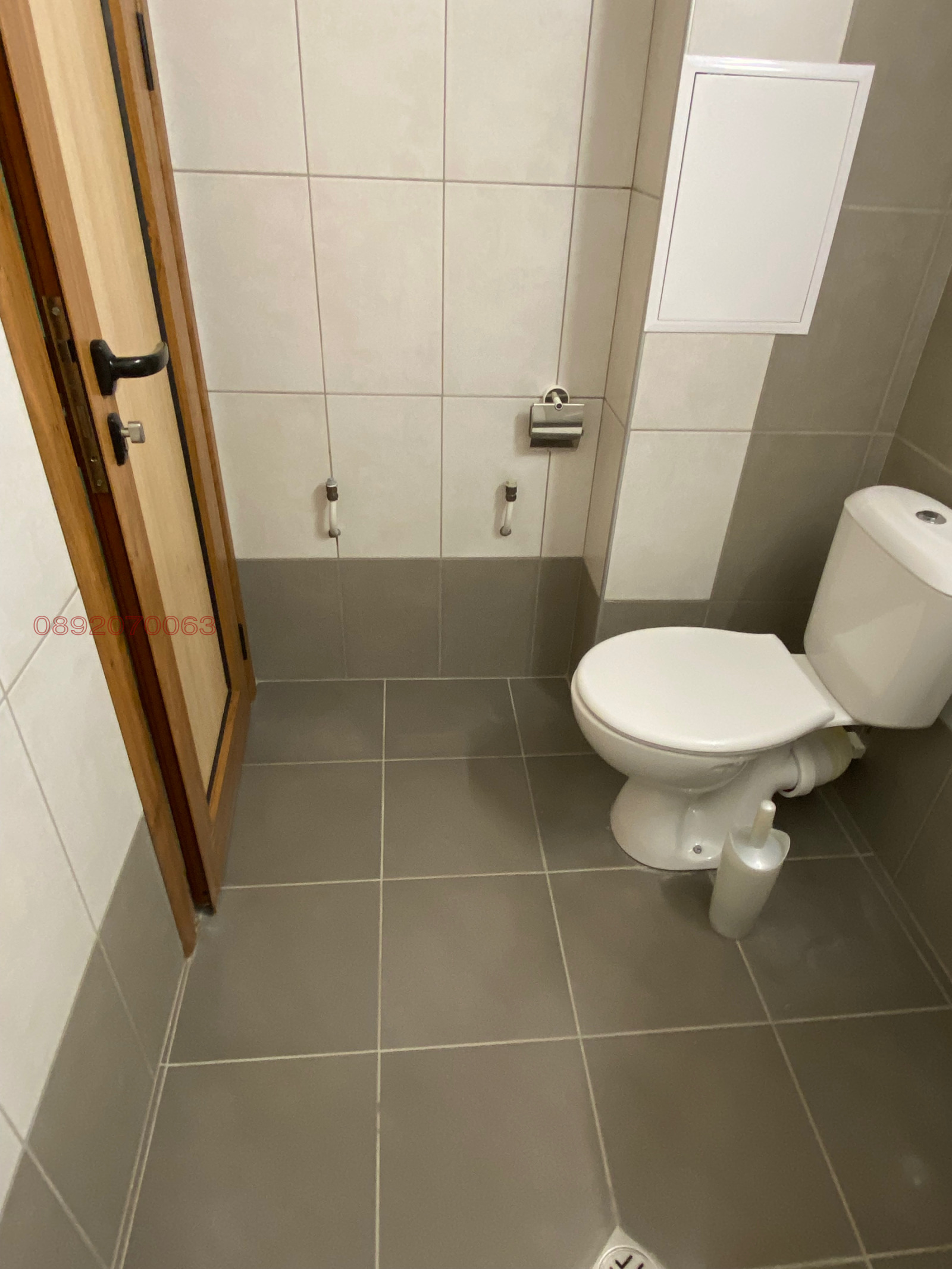 ���� ��� ���� 1-����� | Imot.bg � ����������� 13