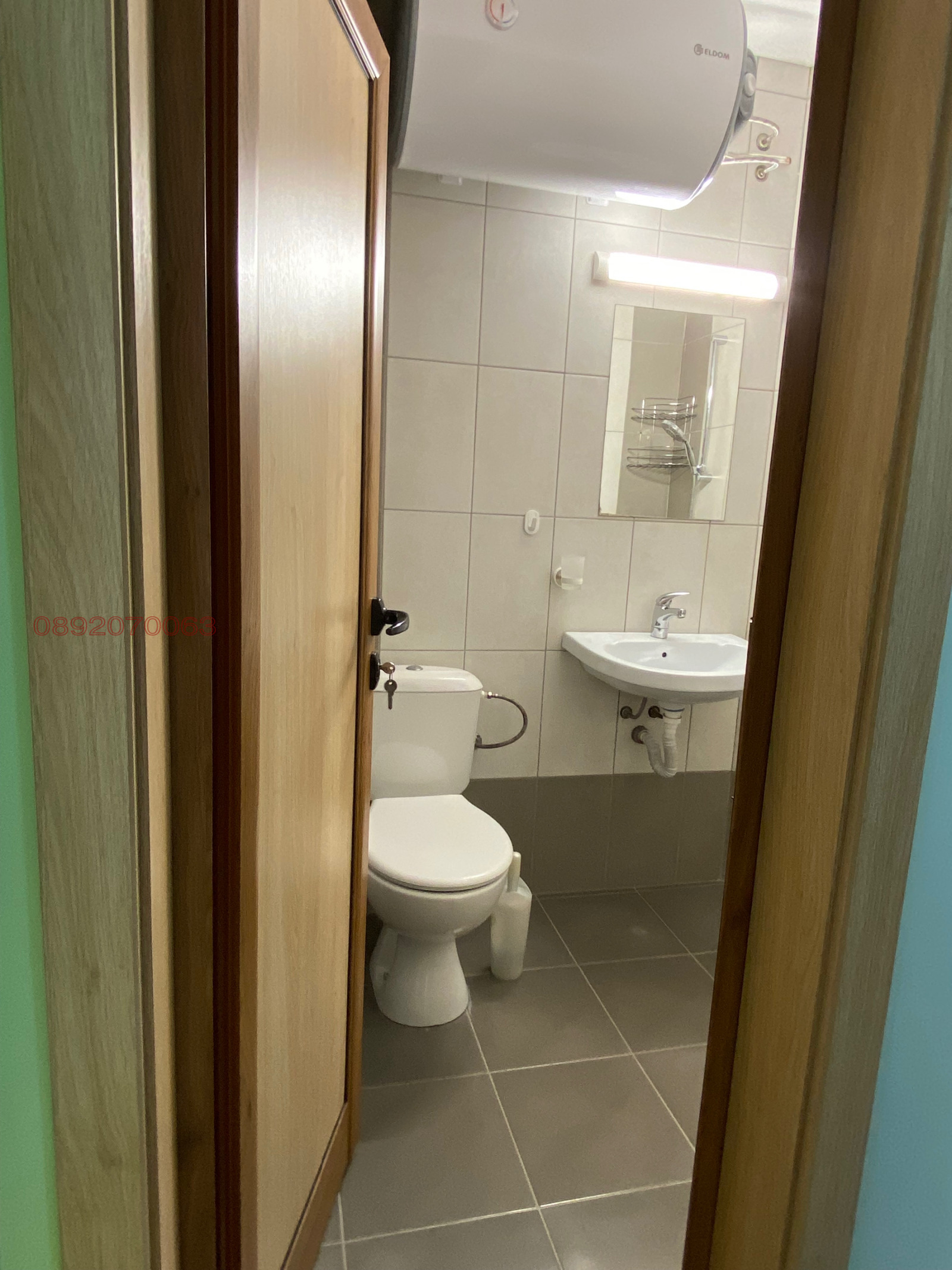 ���� ��� ���� 1-����� | Imot.bg � ����������� 11