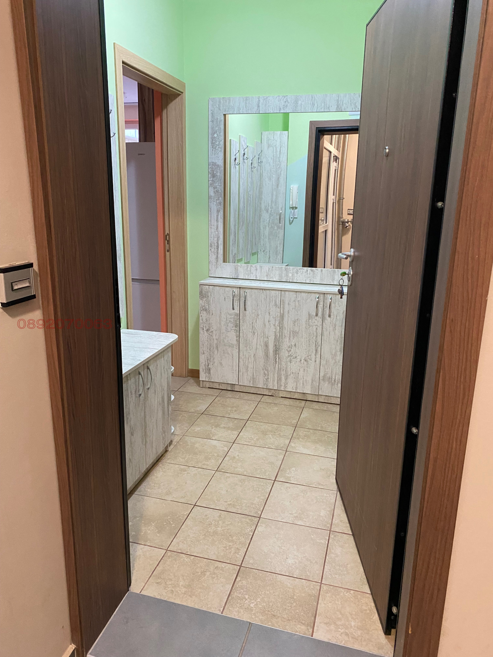 ���� ��� ���� 1-����� | Imot.bg � ����������� 1