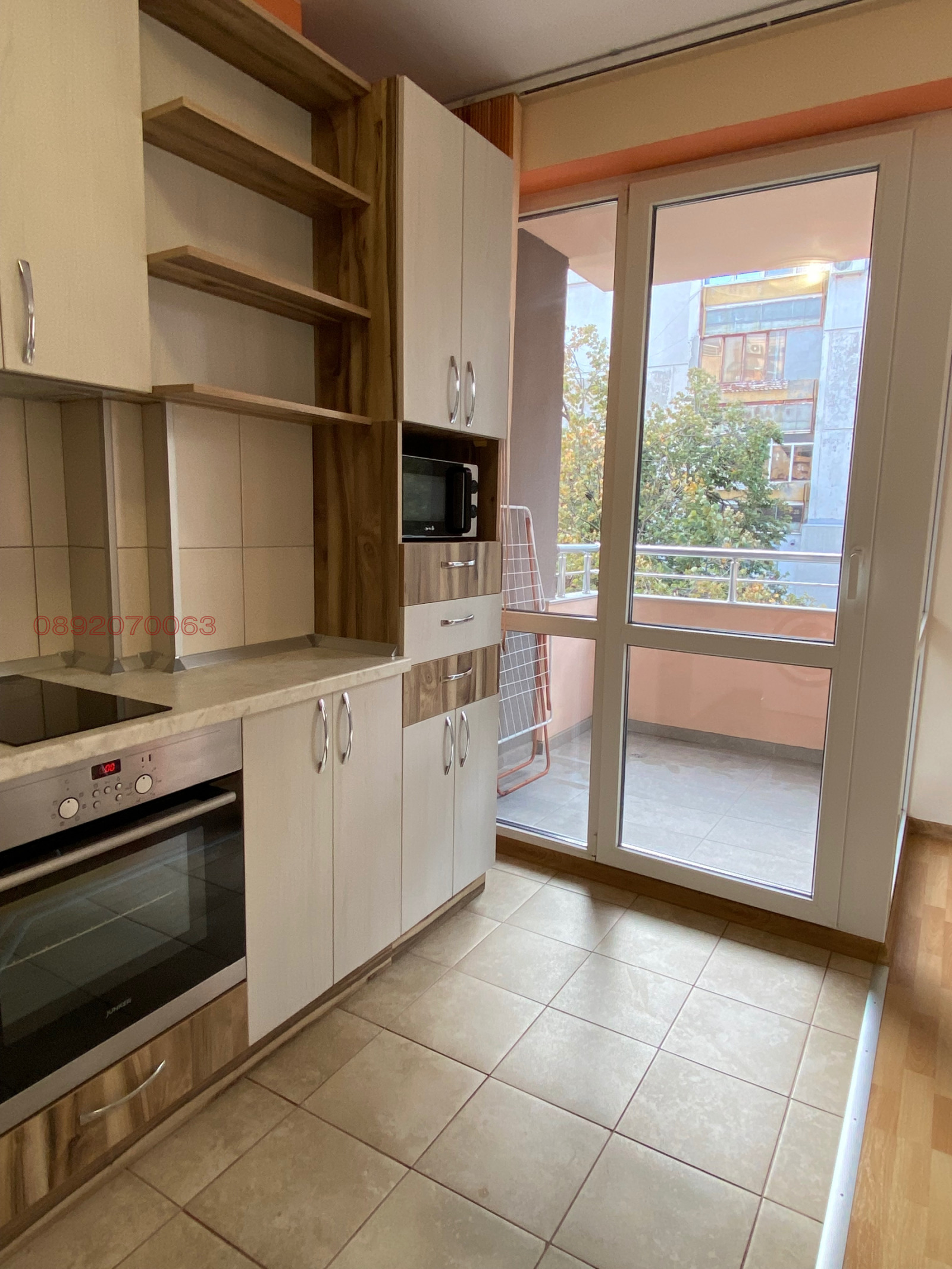 ���� ��� ���� 1-����� | Imot.bg � ����������� 8