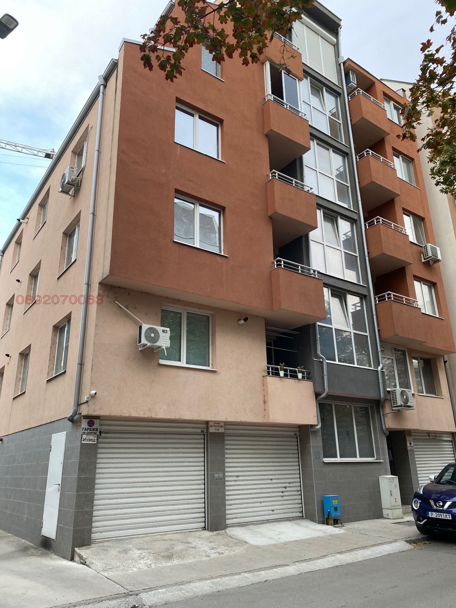 ���� ��� ���� 1-����� | Imot.bg � ����������� 15