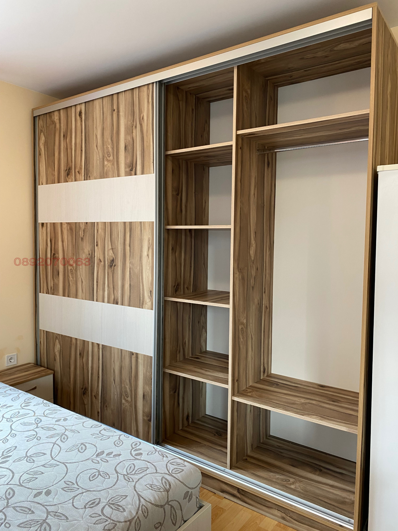 ���� ��� ���� 1-����� | Imot.bg � ����������� 6