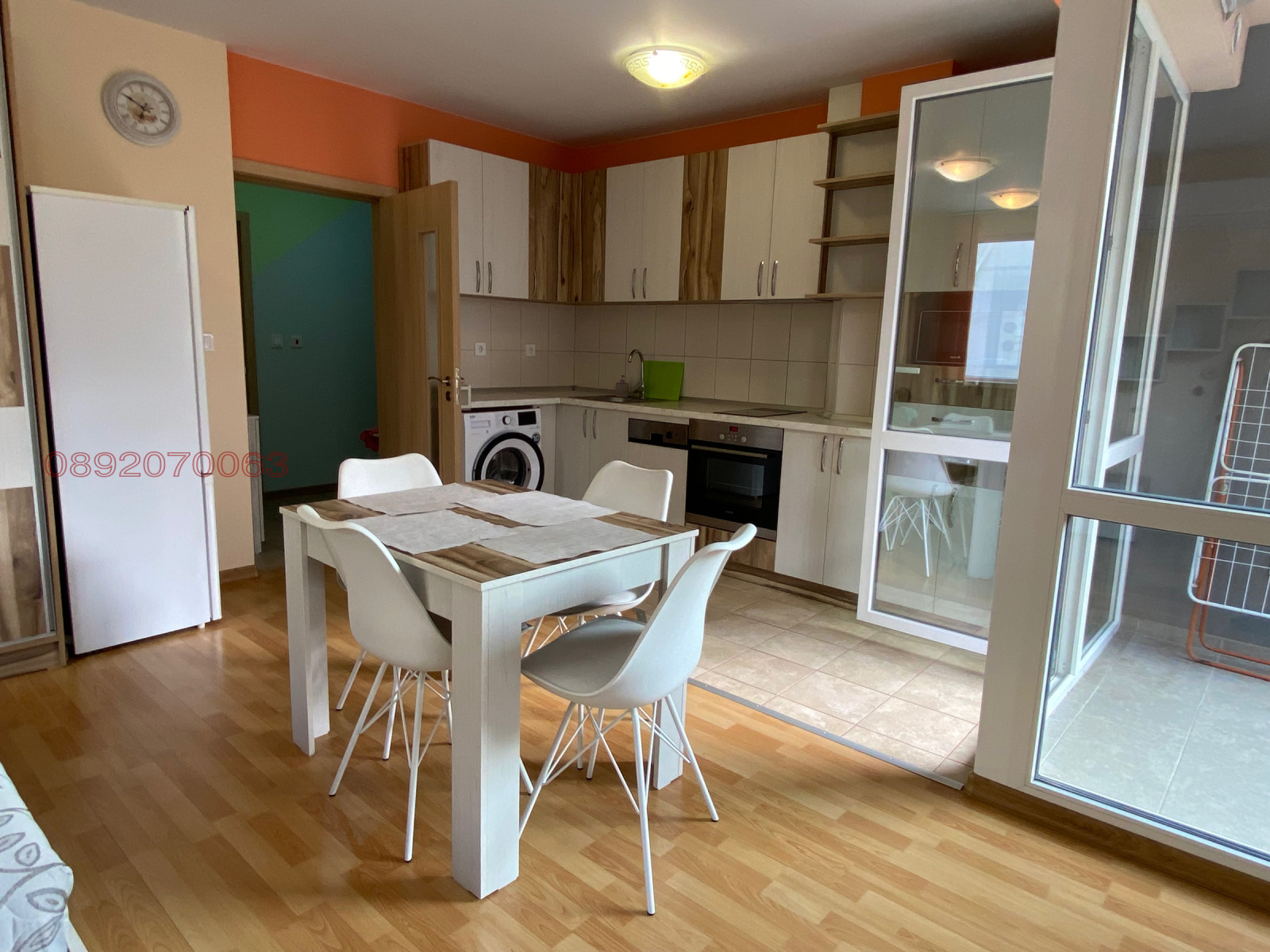 ���� ��� ���� 1-����� | Imot.bg � ����������� 7