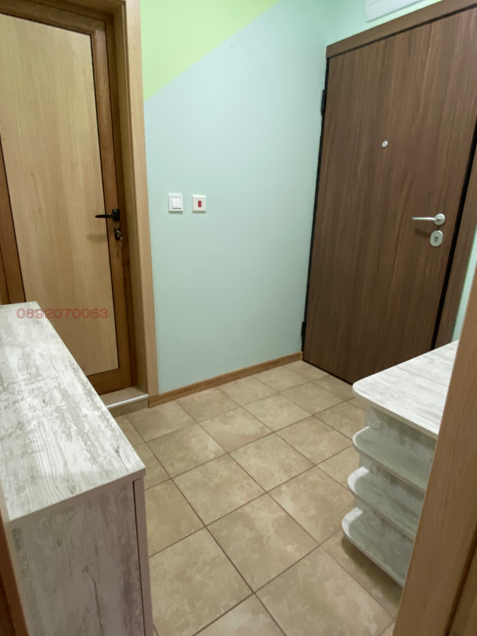 ���� ��� ���� 1-����� | Imot.bg � ����������� 2