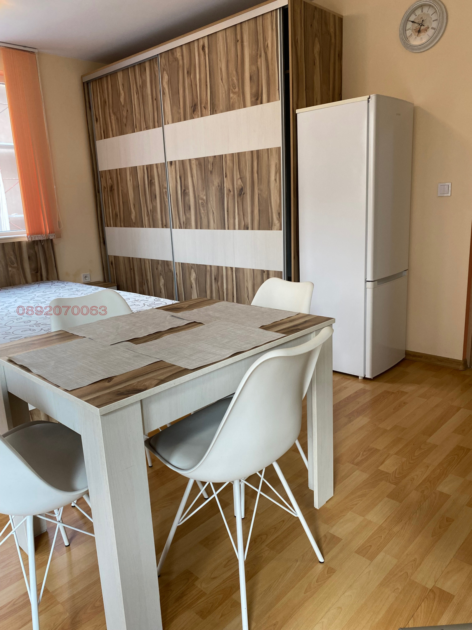 ���� ��� ���� 1-����� | Imot.bg � ����������� 4