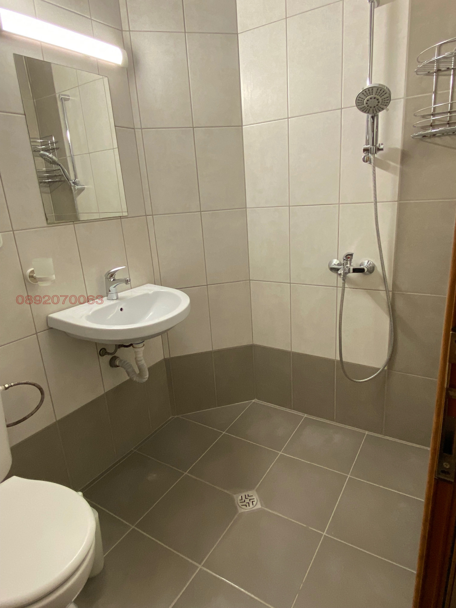 ���� ��� ���� 1-����� | Imot.bg � ����������� 12