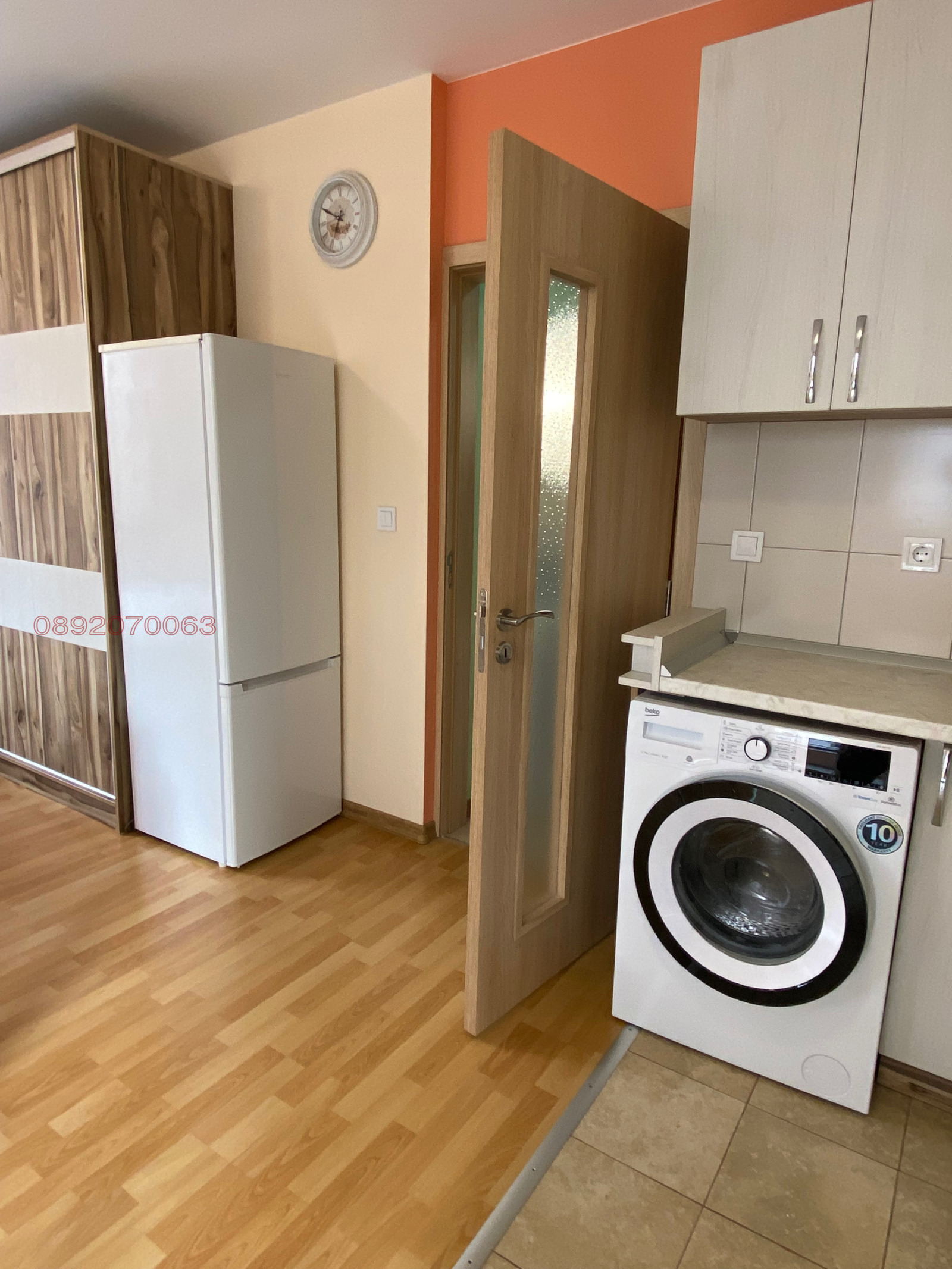 ���� ��� ���� 1-����� | Imot.bg � ����������� 3