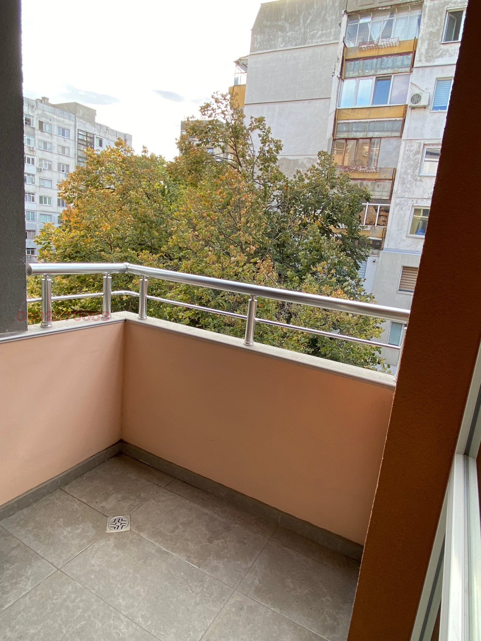 ���� ��� ���� 1-����� | Imot.bg � ����������� 14