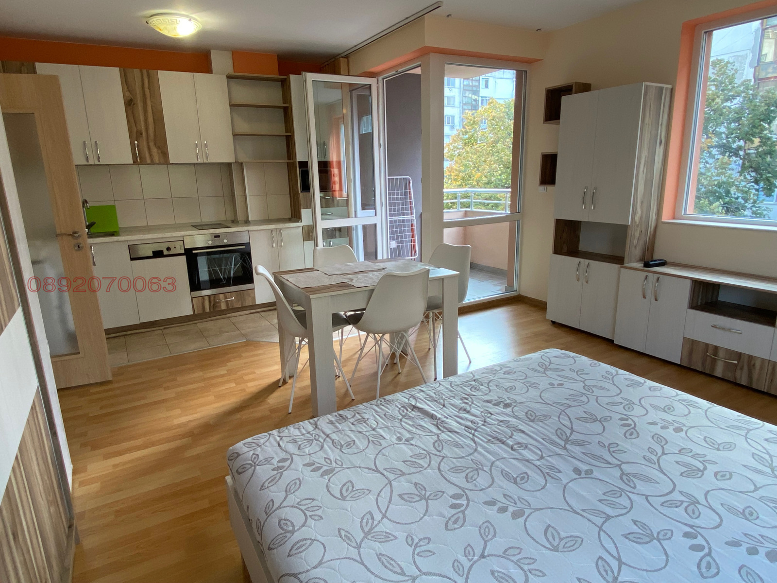 ���� ��� ���� 1-����� | Imot.bg � ����������� 10