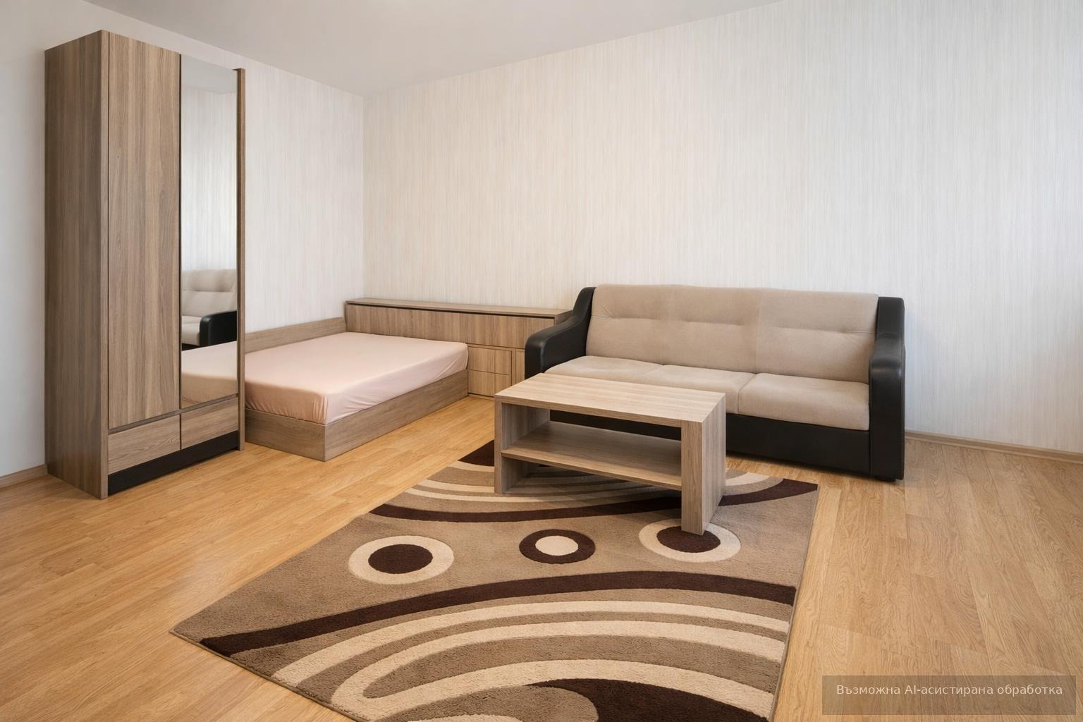 ���� ��� ���� 1-����� | Imot.bg � ����������� 1