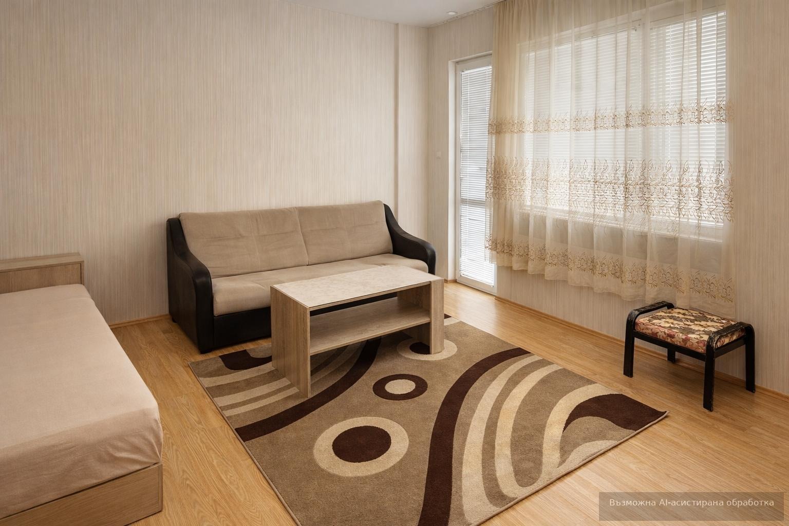 ���� ��� ���� 1-����� | Imot.bg � ����������� 2