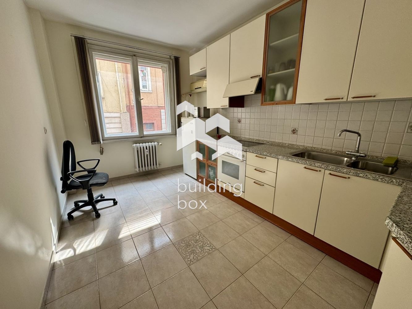 ���� ��� ���� 1-����� | Imot.bg � ����������� 5