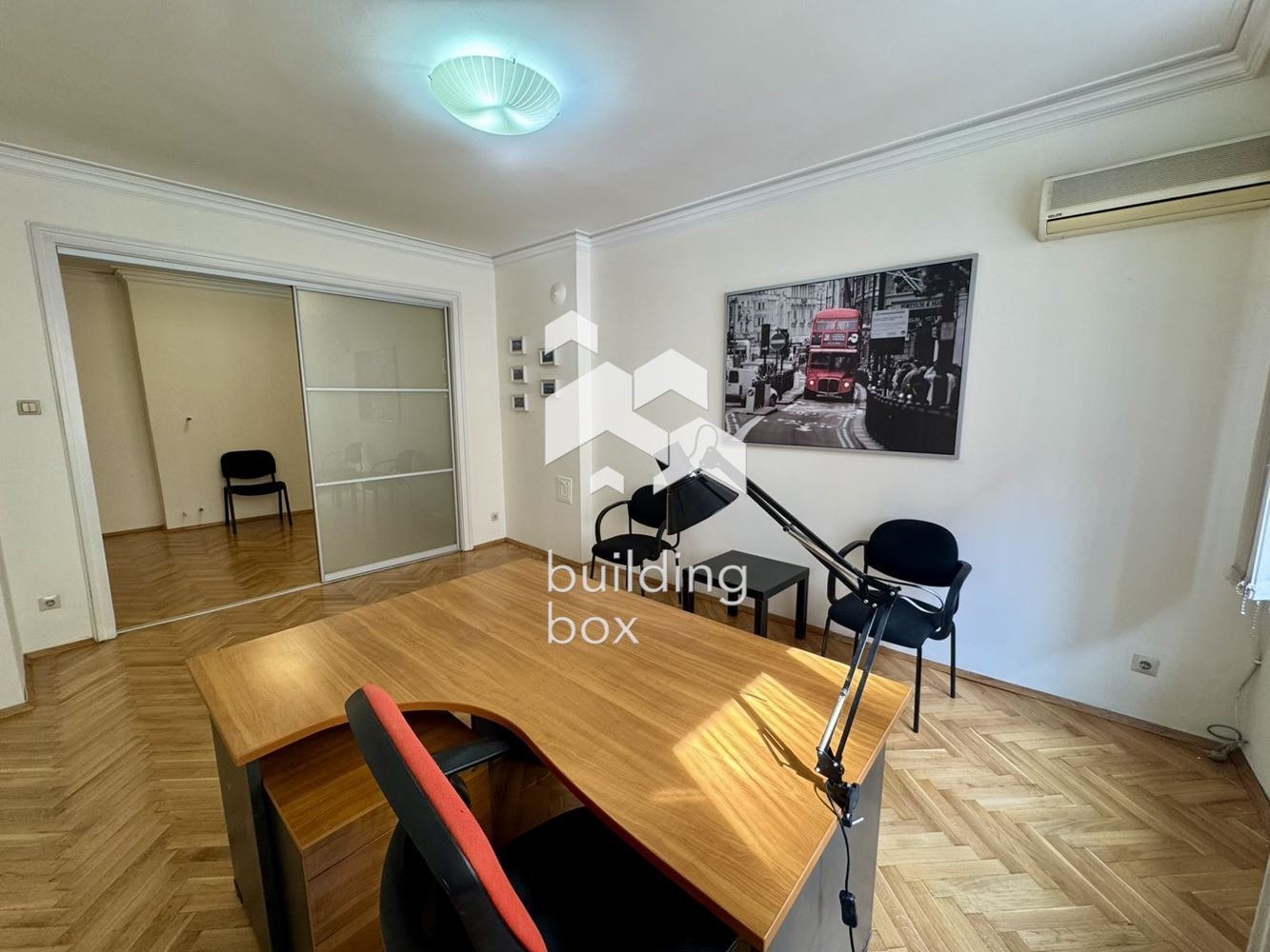 ���� ��� ���� 1-����� | Imot.bg � ����������� 2