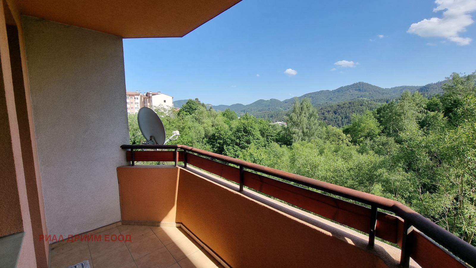 ���� ��� ���� 2-����� | Imot.bg � ����������� 8