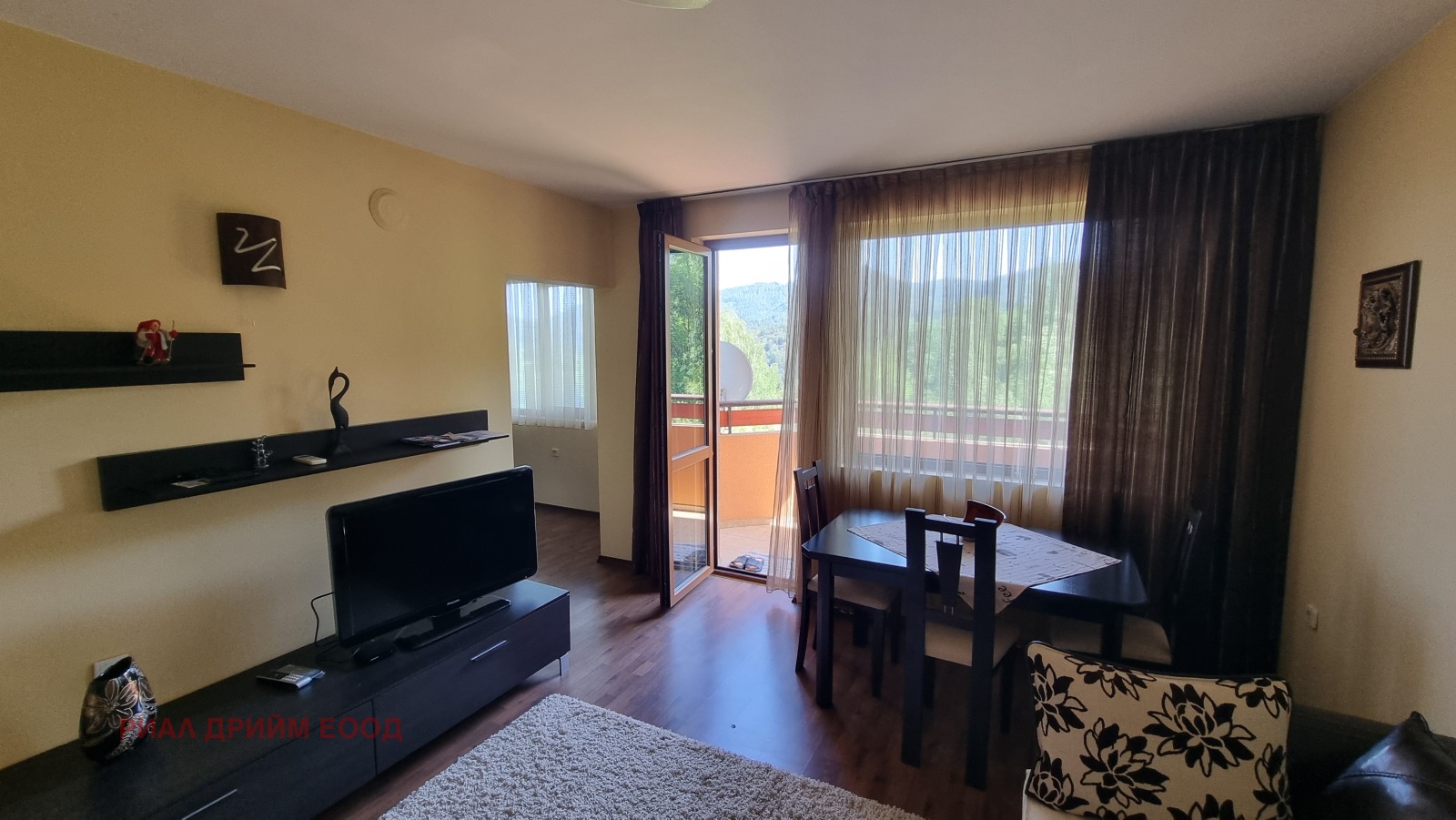 ���� ��� ���� 2-����� | Imot.bg � ����������� 3