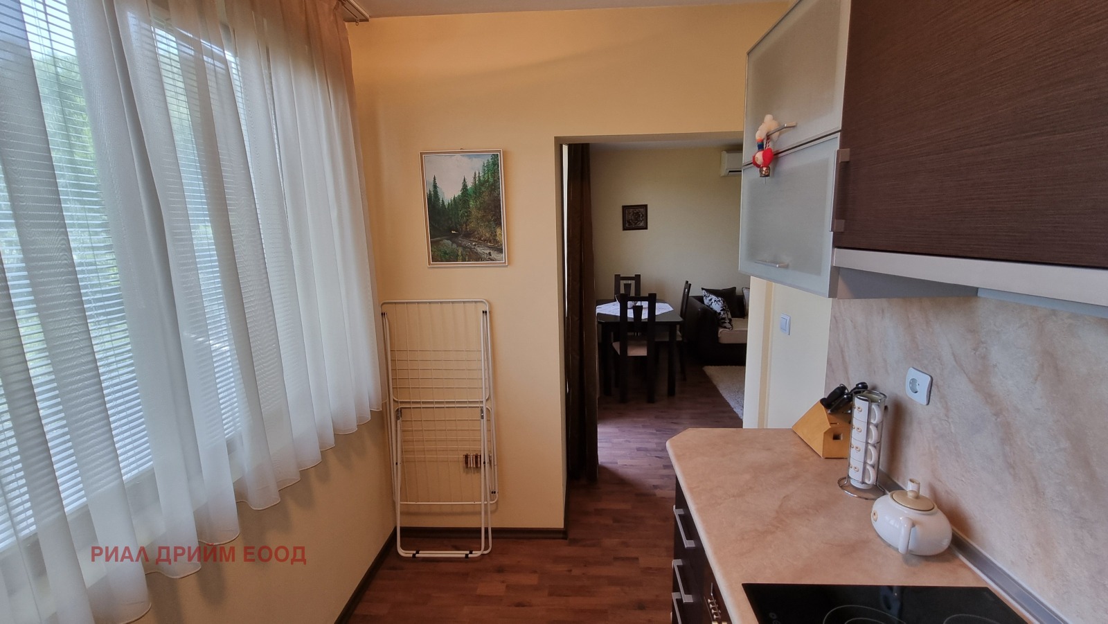 ���� ��� ���� 2-����� | Imot.bg � ����������� 6