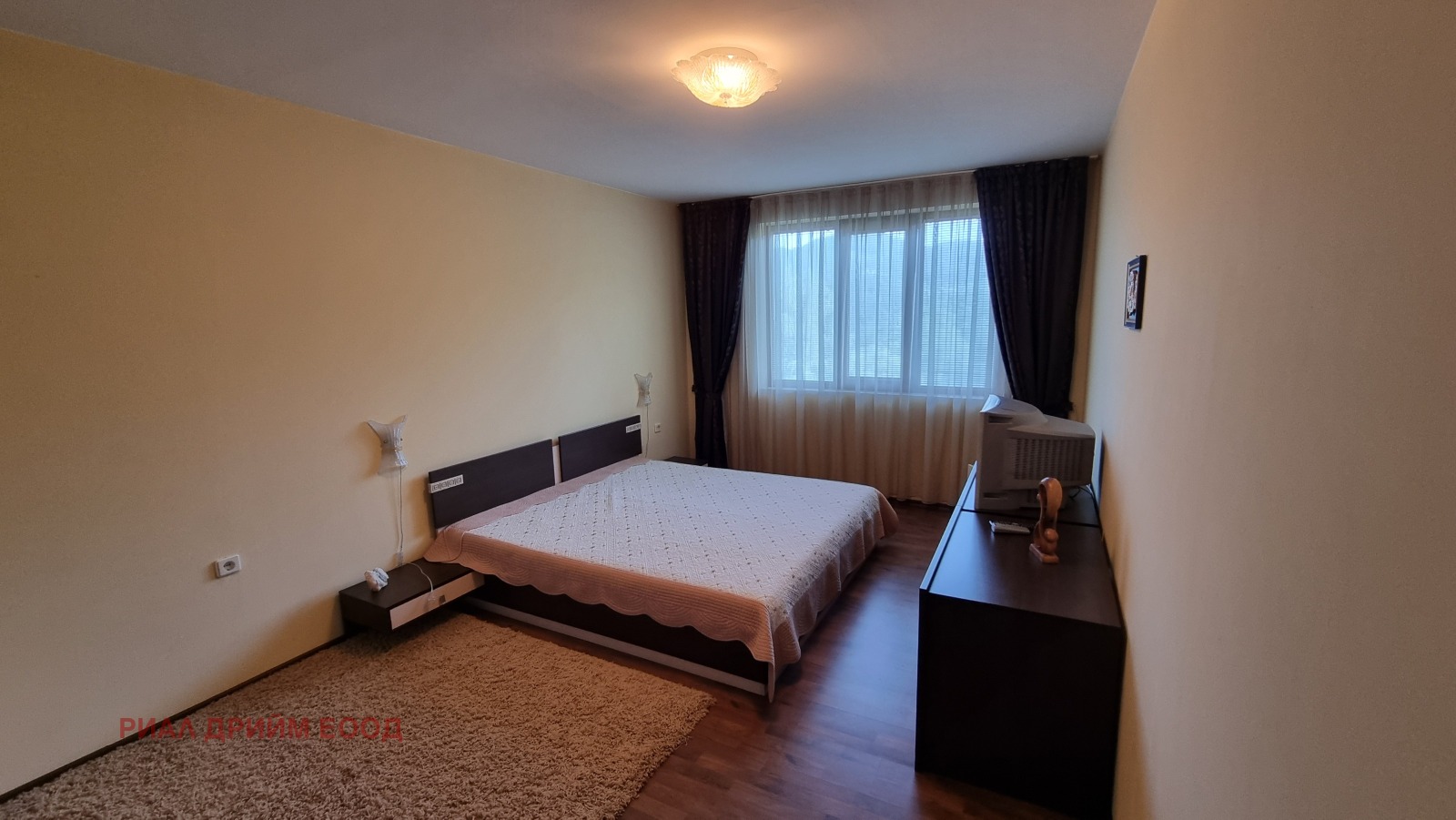 ���� ��� ���� 2-����� | Imot.bg � ����������� 14