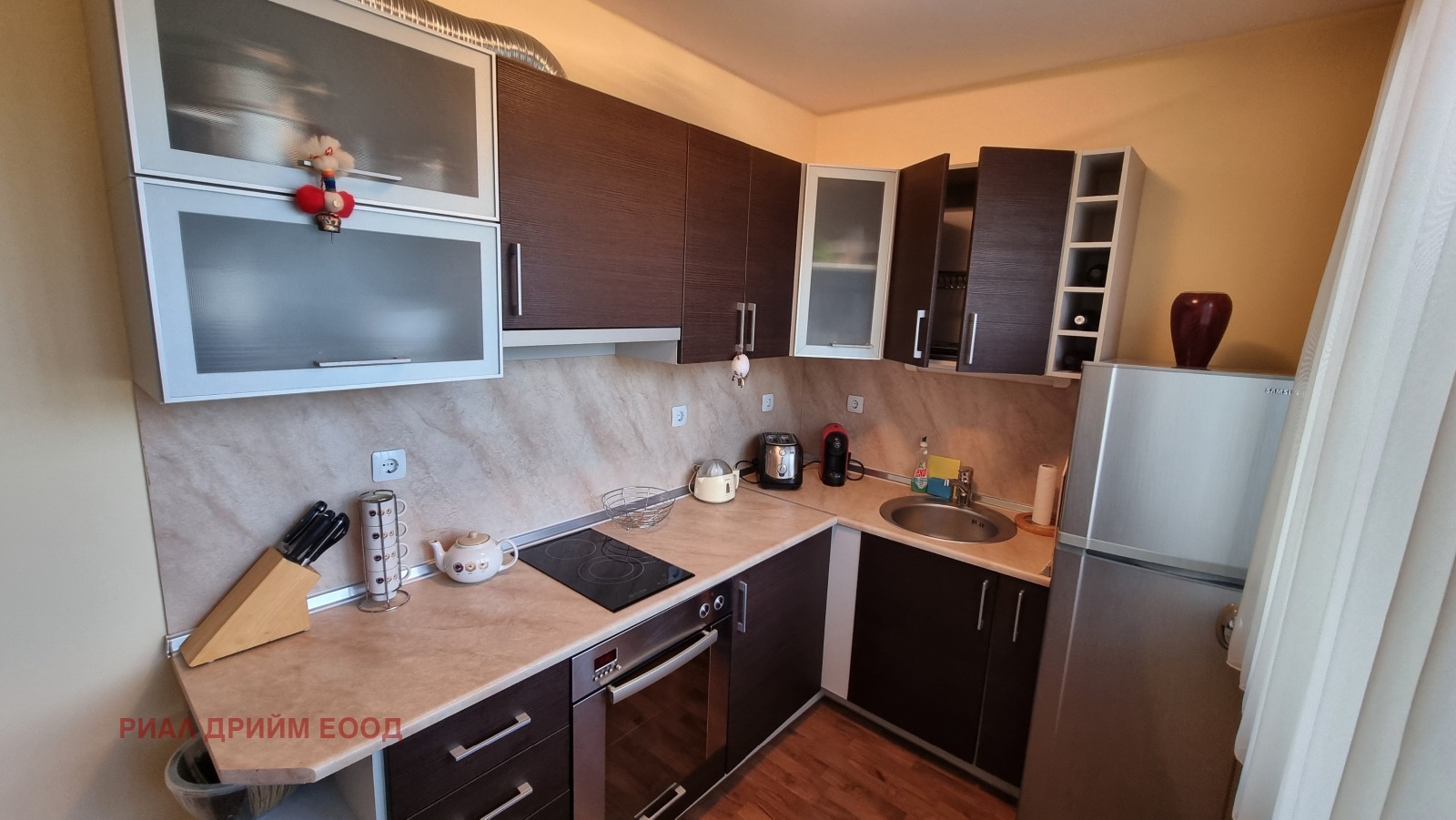 ���� ��� ���� 2-����� | Imot.bg � ����������� 5