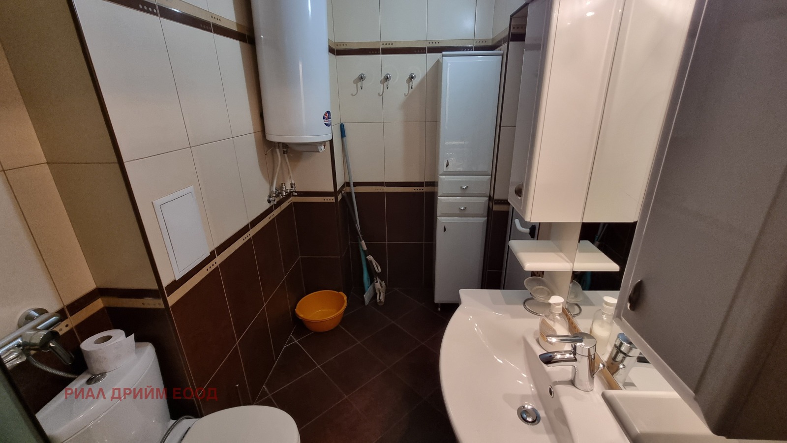���� ��� ���� 2-����� | Imot.bg � ����������� 13