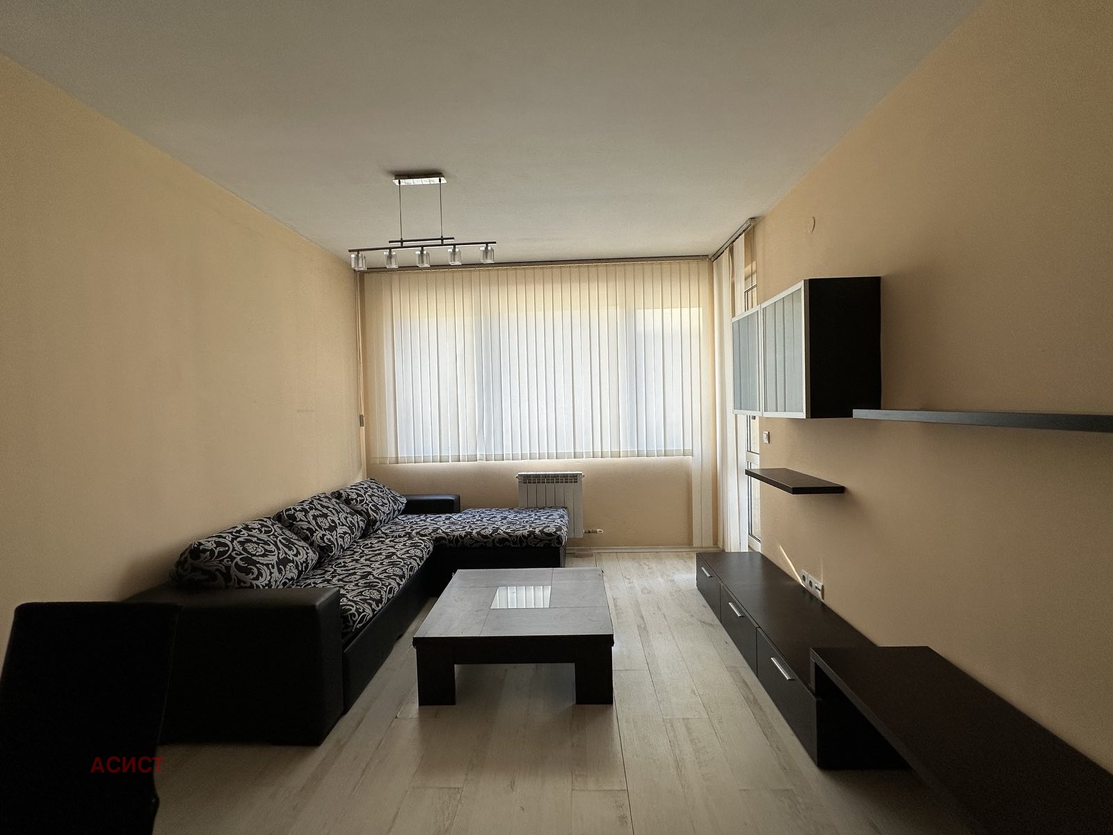 Дава под Наем 2-СТАЕН | Imot.bg — изображение 1